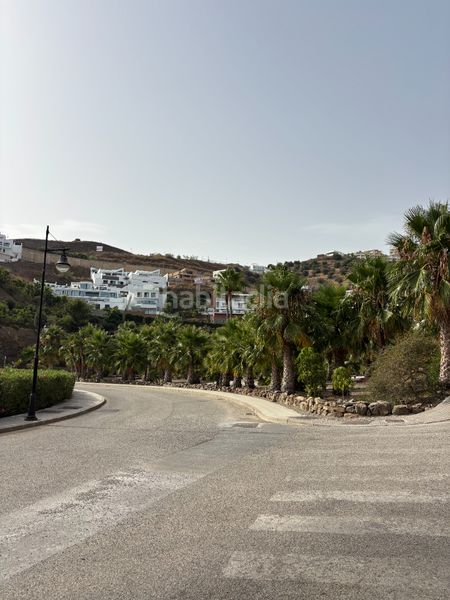 Foto 915eff6b-40e9-4847-b4cd-61169e6d34b2. Terreny residencial a calle platero 6 a El Peñoncillo Torrox