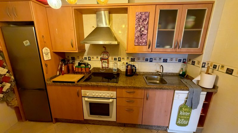 Foto 54a2bed2-1387-499f-b68e-a7acc413516c. Casa a calle iglesia 1 a Torrox pueblo Torrox