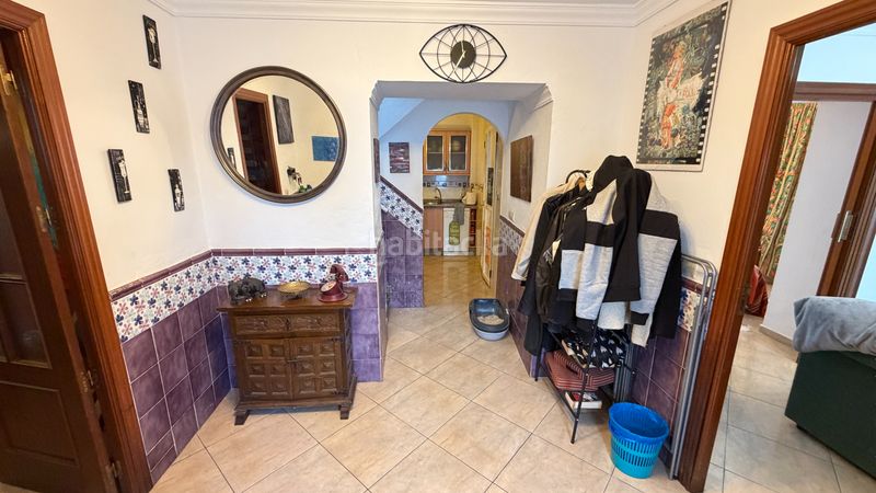Foto f0e4024c-e328-4261-96d2-10bf10119bb3. Casa a calle iglesia 1 a Torrox pueblo Torrox