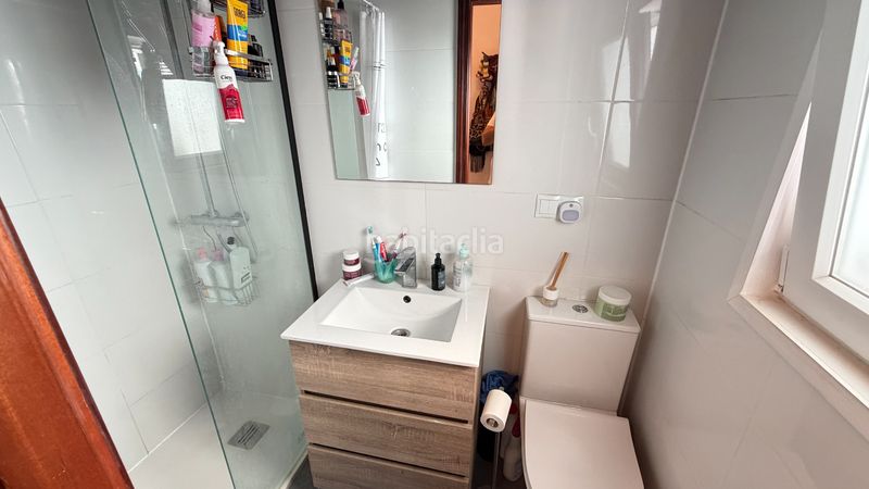 Foto f9e68b55-eeb2-49b3-844c-f73c40e4983f. Casa a calle iglesia 1 a Torrox pueblo Torrox