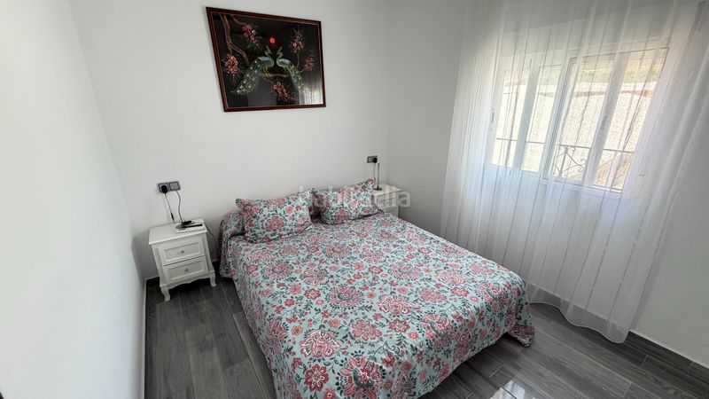 Foto 19e6a636-1b41-4245-952a-ef0e98745d0c. Apartament a calle jaén 16 a Urbanización Santa Rosa Torrox