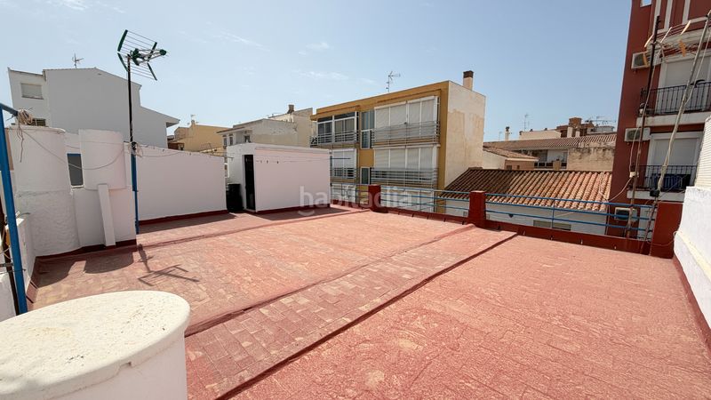 Foto 27f56832-6ea8-4ffb-8864-25d134777454. Apartament a calle jaén 16 a Urbanización Santa Rosa Torrox