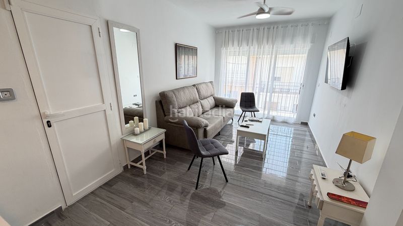 Foto 5222b6bc-a107-4620-9745-890cdc89f587. Apartament a calle jaén 16 a Urbanización Santa Rosa Torrox
