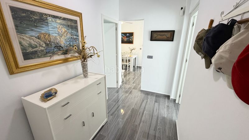 Foto 5e8f1ede-9834-47d3-8633-60019577164b. Apartament a calle jaén 16 a Urbanización Santa Rosa Torrox