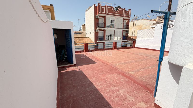 Foto 6675c178-4951-4124-a65a-79733b4bcb97. Apartament a calle jaén 16 a Urbanización Santa Rosa Torrox