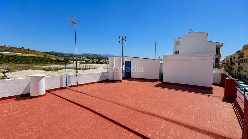 Foto 774d6fa3-325d-4dbe-9e66-78bf7a2f38b9. Apartament a calle jaén 16 a Urbanización Santa Rosa Torrox
