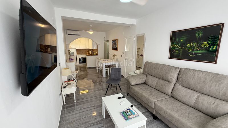 Foto 7832ead2-77d1-4845-9e0b-bb894b573afc. Apartament a calle jaén 16 a Urbanización Santa Rosa Torrox