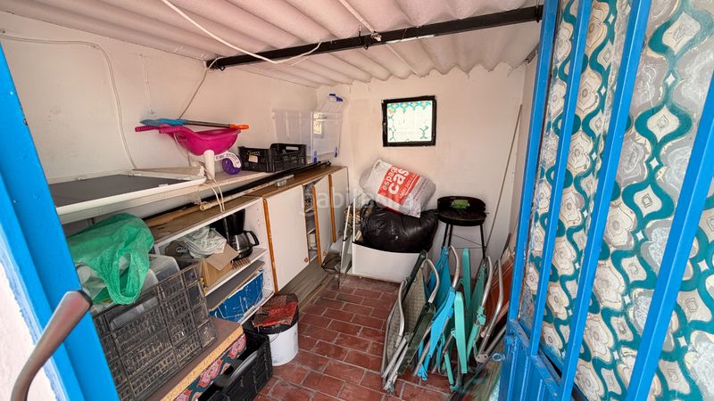 Foto 78fd7bd8-c8d8-43cb-b1ba-78056ee34cf4. Apartament a calle jaén 16 a Urbanización Santa Rosa Torrox