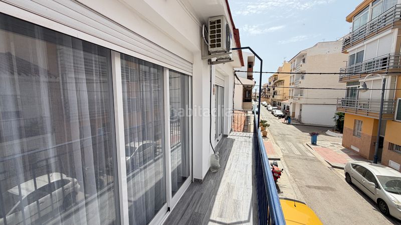 Foto 7aee6e5a-87e5-4985-9cf9-6868fea67167. Apartament a calle jaén 16 a Urbanización Santa Rosa Torrox
