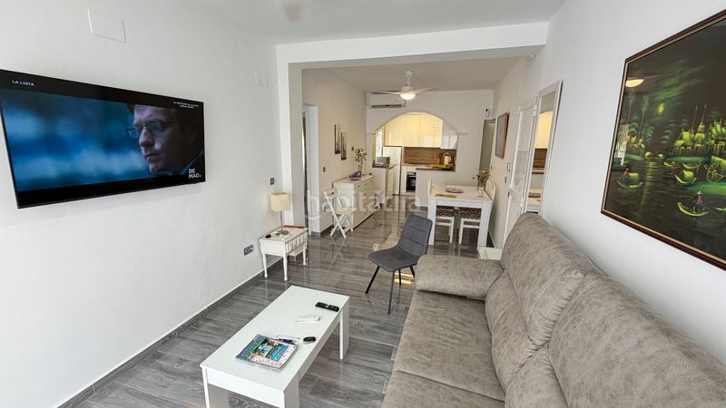 Foto 8bfdb646-23a9-4f37-888b-1323f26bdd84. Apartament a calle jaén 16 a Urbanización Santa Rosa Torrox