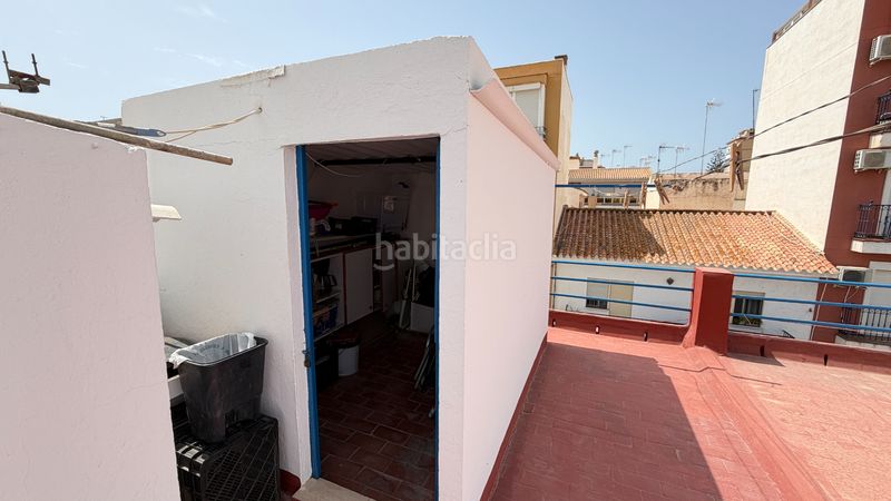 Foto 96408244-5153-42f5-8830-900c8b8d2ec3. Apartament a calle jaén 16 a Urbanización Santa Rosa Torrox