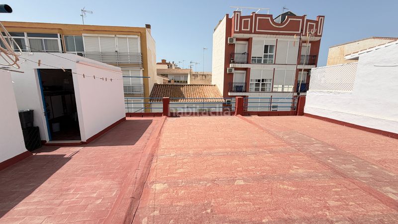 Foto a4b8454a-f698-4cb9-816d-0aa924aa77b8. Apartament a calle jaén 16 a Urbanización Santa Rosa Torrox