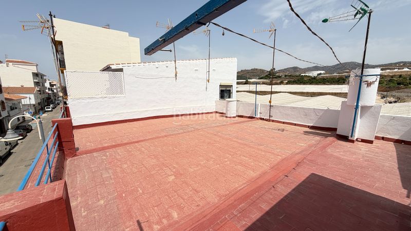 Foto aa0a97da-8910-4f53-a938-f64657af78df. Apartament a calle jaén 16 a Urbanización Santa Rosa Torrox
