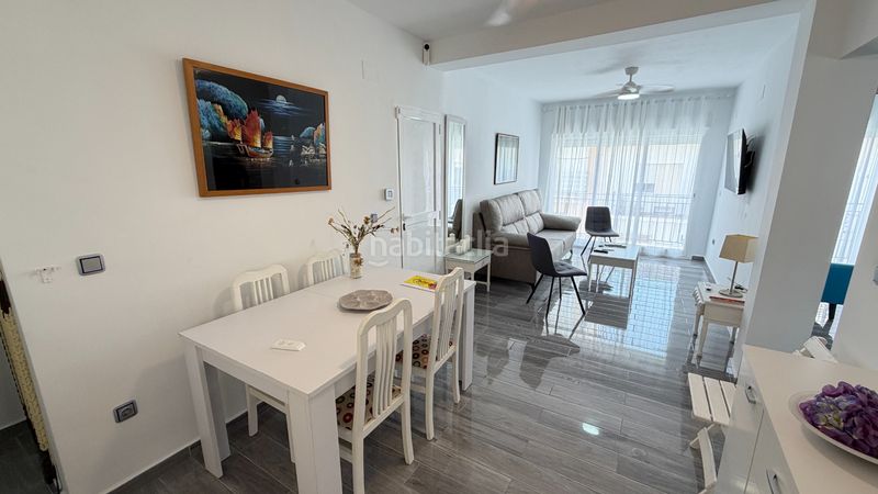 Foto c63b40a6-c714-4e39-a4df-c28bd664abde. Apartament a calle jaén 16 a Urbanización Santa Rosa Torrox