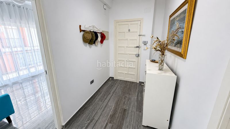 Foto c974b18b-d649-44fc-bdde-48173c76ded7. Apartament a calle jaén 16 a Urbanización Santa Rosa Torrox