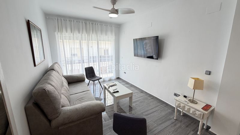 Foto c9e931a8-66ad-455f-a637-43a8260e4ae2. Apartament a calle jaén 16 a Urbanización Santa Rosa Torrox