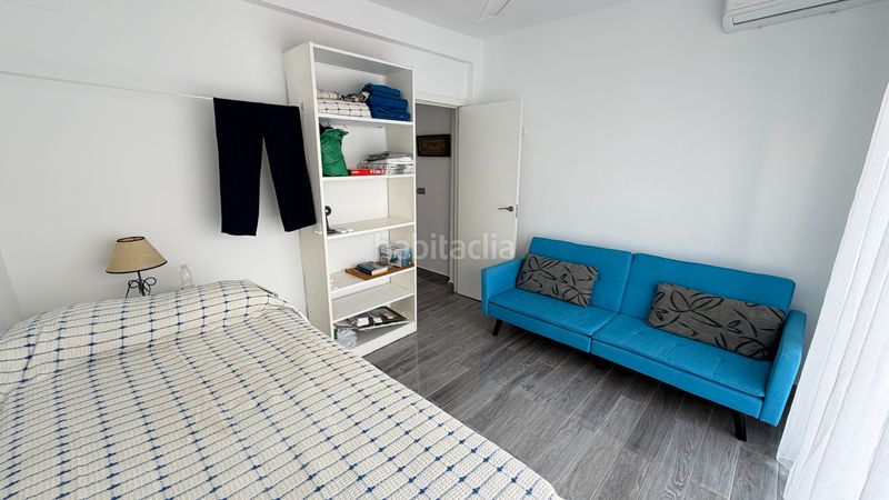 Foto d03dc1cb-0a4c-4946-9b27-656d59b2e34a. Apartament a calle jaén 16 a Urbanización Santa Rosa Torrox