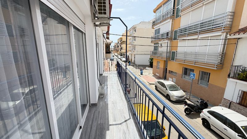 Foto de2274b4-7c6e-43d3-96ee-aa67e09de657. Apartament a calle jaén 16 a Urbanización Santa Rosa Torrox