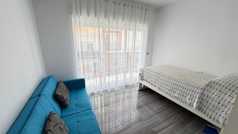 Foto e305e3ba-5ba1-4130-9668-51aaf6327228. Apartament a calle jaén 16 a Urbanización Santa Rosa Torrox