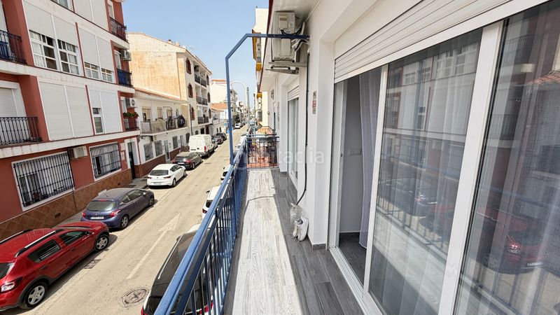 Foto f79f5627-04e4-4f96-90ea-194ad75c457d. Apartament a calle jaén 16 a Urbanización Santa Rosa Torrox