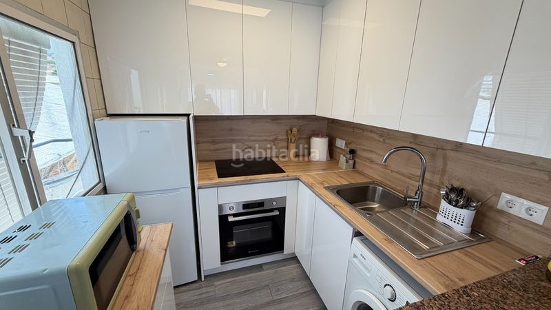 Foto fc130921-5194-49a1-b0dc-23b0cb45d6e8. Apartament a calle jaén 16 a Urbanización Santa Rosa Torrox