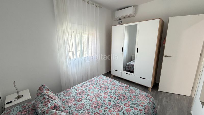 Foto fc21d020-c90a-4b85-8bb1-d3db5cf99a29. Apartament a calle jaén 16 a Urbanización Santa Rosa Torrox