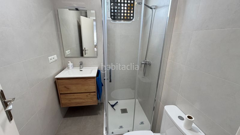 Foto fc9ccf23-2c68-45fc-8516-687d62599de0. Apartament a calle jaén 16 a Urbanización Santa Rosa Torrox
