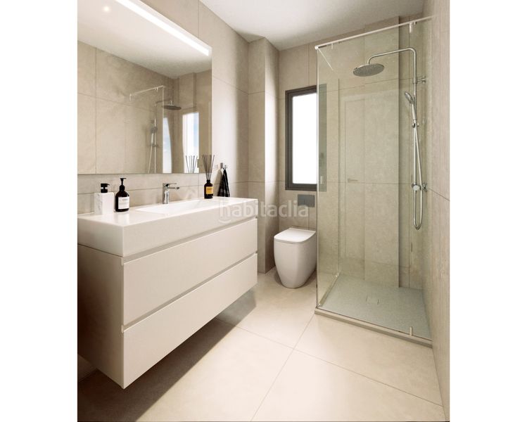 Foto d1d1140b-cd1d-4f20-a247-705bc0896644. Apartament amb aparcament piscina a El Peñoncillo Torrox