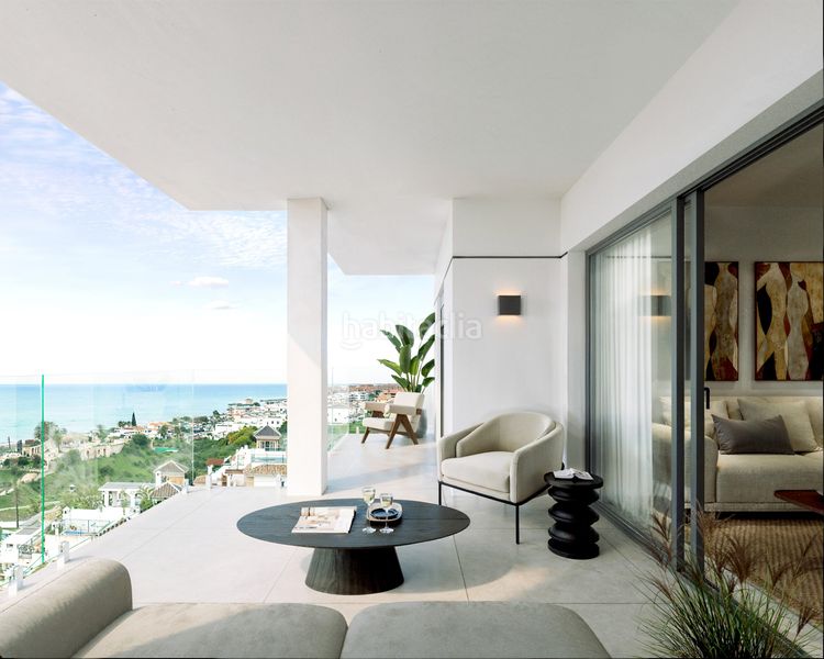 Foto df3a9022-678e-4df7-b7ea-52a6d9fd3967. Àtic a carril carlaja de 1737 a El Peñoncillo Torrox