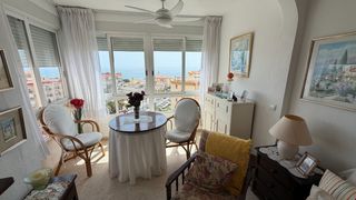 Monolocale  Avenida garcía peñalver 76. Estudio en venta en centro internacional de torrox costa