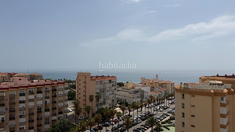 Foto a9f5b31f-81dc-4863-a0ea-4beb3687a196. Estudi amb piscina a Centro Internacional Torrox