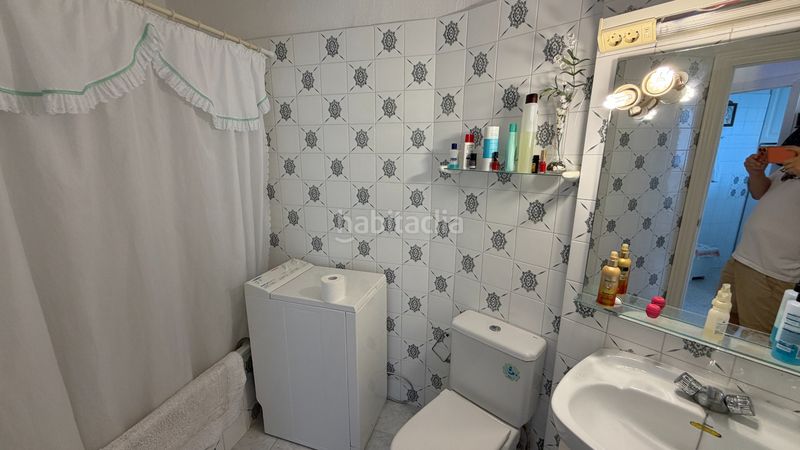 Foto cdff7f8e-e0da-4a87-8720-8686a8cd583e. Estudi amb piscina a Centro Internacional Torrox