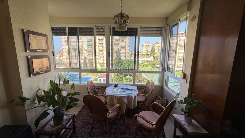 Foto 054756ad-8c36-469e-a5dd-705e71353799. Apartament amb piscina a Laguna Beach Torrox