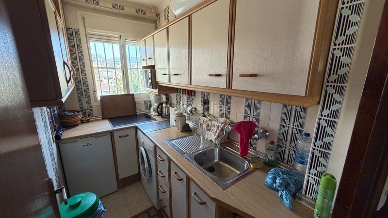 Foto 0c0cfbf7-2664-43c1-8805-95f6013e630f. Apartament amb piscina a Laguna Beach Torrox