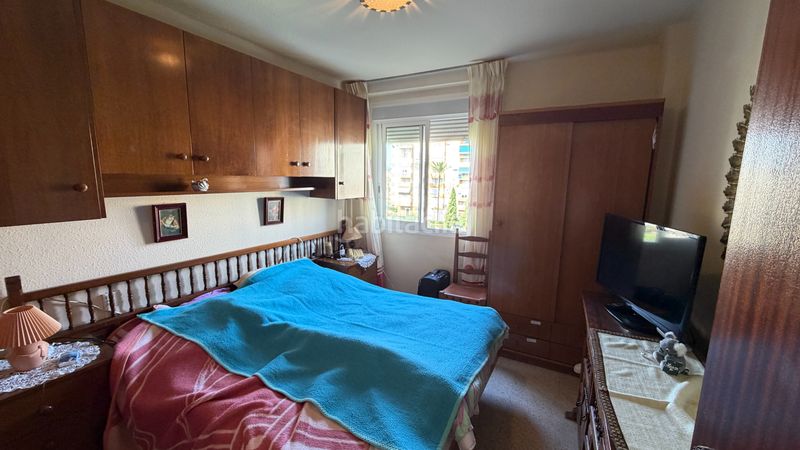 Foto 0d358f44-e277-4687-999c-6bd4977e5e01. Apartament amb piscina a Laguna Beach Torrox