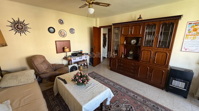 Foto 177b2eb0-4c27-45d7-92dc-0a7b66ead147. Apartament amb piscina a Laguna Beach Torrox