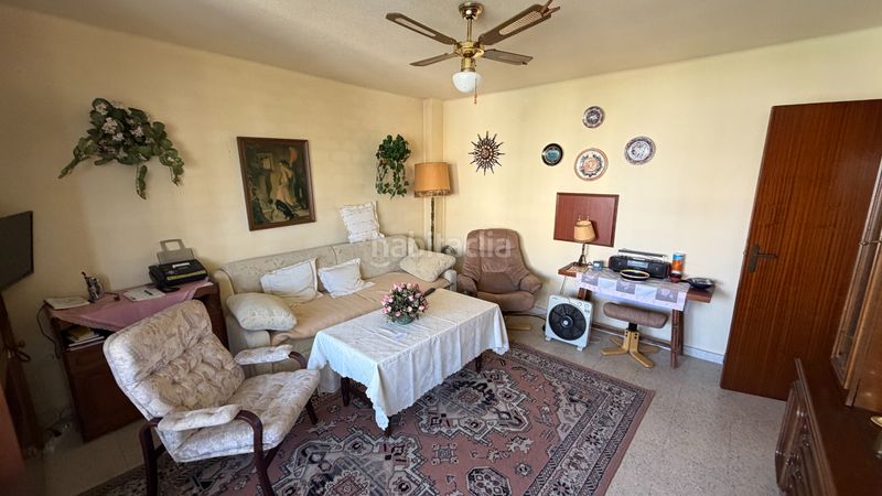 Foto 3c076758-604b-4fc9-adb4-e7a1a61fd178. Apartament amb piscina a Laguna Beach Torrox