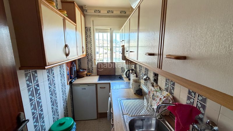 Foto 403ea83c-85cc-4305-9acf-7ad7d8113c0a. Apartament amb piscina a Laguna Beach Torrox