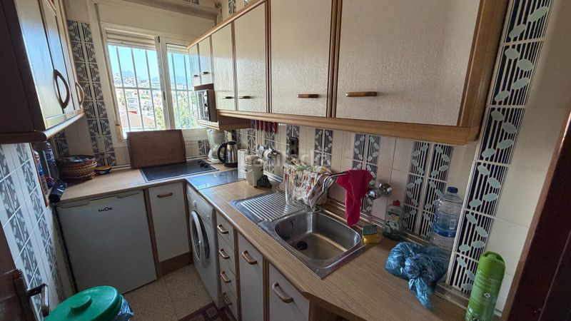 Foto 5dfa212d-6822-41a8-a4f8-c80dfaaeeb31. Apartament amb piscina a Laguna Beach Torrox