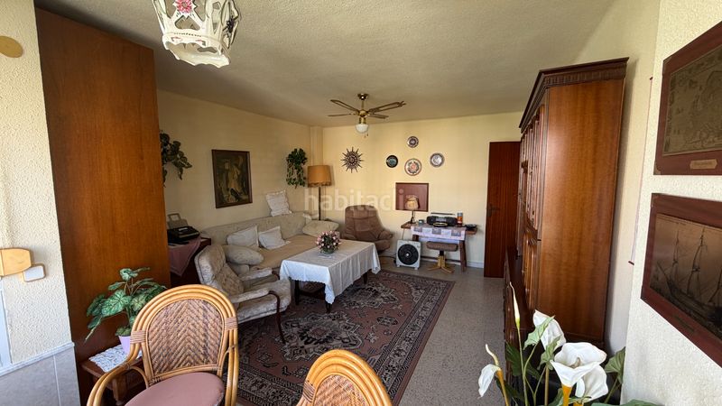 Foto 614c2bc6-7686-4867-a4a7-b63b0c0bb308. Apartament amb piscina a Laguna Beach Torrox