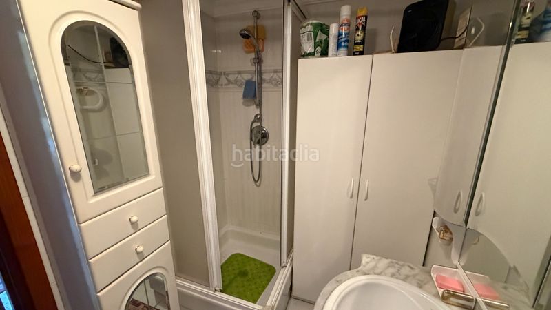 Foto 890ca857-cbb4-4f03-945f-ae40f700cc37. Apartament amb piscina a Laguna Beach Torrox