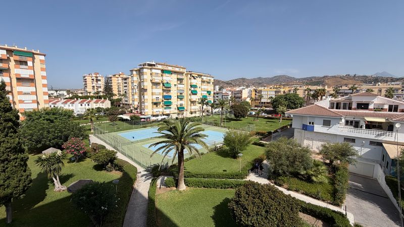 Foto 93b309d6-7aa5-4612-8dd7-1cc1a971b9a8. Apartament amb piscina a Laguna Beach Torrox