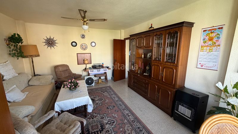 Foto a756be90-4e22-4db5-b6c8-8d2291d14dd6. Apartament amb piscina a Laguna Beach Torrox