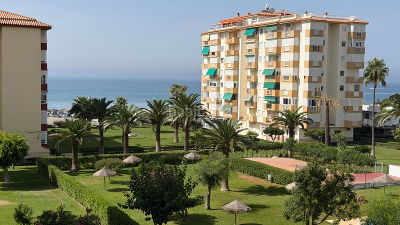 Foto dfa8af59-46cc-4226-b9e7-c5c65501328f. Apartament amb piscina a Laguna Beach Torrox