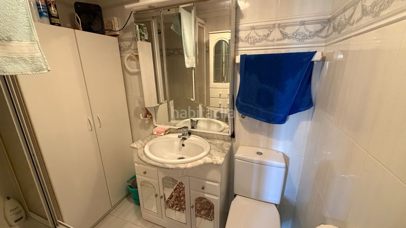 Foto f1c4808e-fa67-447e-a05b-6d61a18e8299. Apartament amb piscina a Laguna Beach Torrox