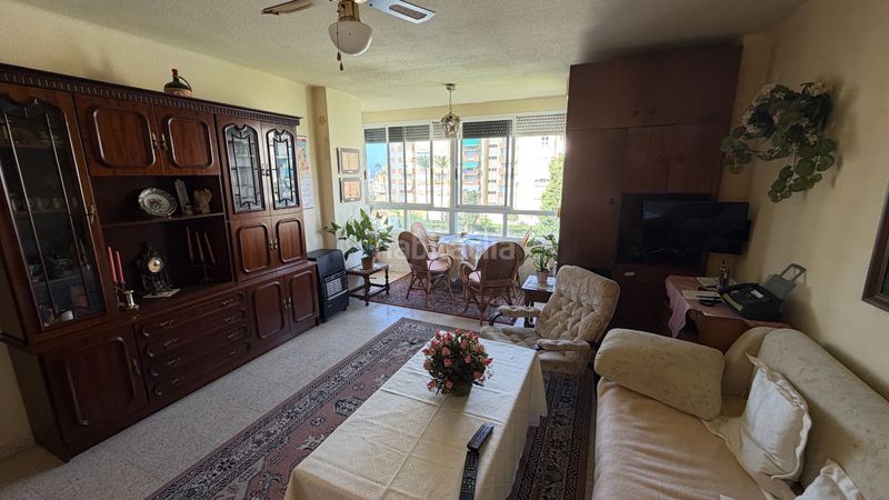 Foto f974e581-66f8-4ab2-8767-fee8cc487c58. Apartament amb piscina a Laguna Beach Torrox
