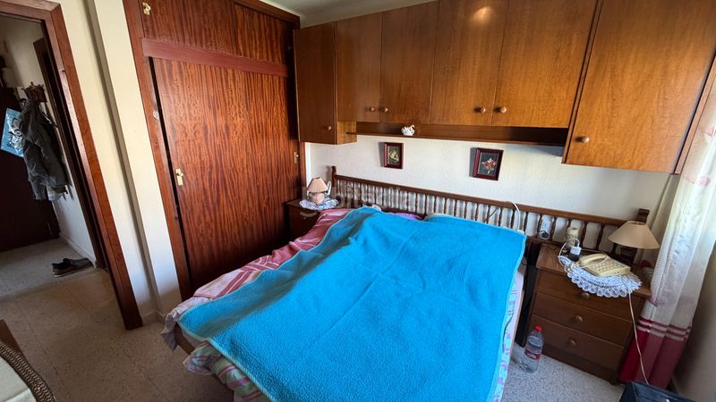 Foto fd5d383d-b93a-4168-92c4-102da9f03400. Apartament amb piscina a Laguna Beach Torrox