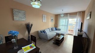 Pis  Calle mirador de la dehesa 6. Apartamento de 2 dormitorios en torrox