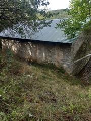 Finca rústica  Agregado araguas solano. Terreno en venta en araguas del solano