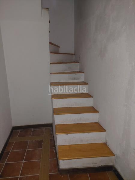 Foto 1281e938-9944-48ec-a377-060750d2f82a. Casa pareada casa en venta en barós, en Poblaciones Sur Jaca
